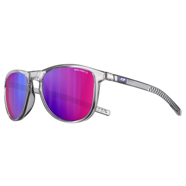 Ochelari Julbo Canyon