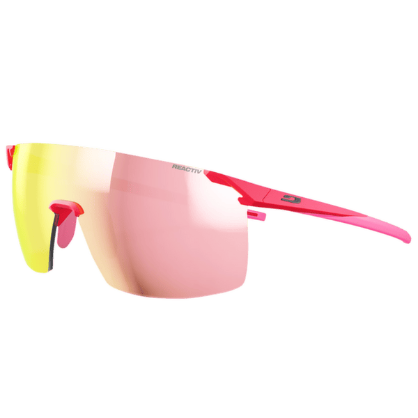 Ochelari Julbo Faster M