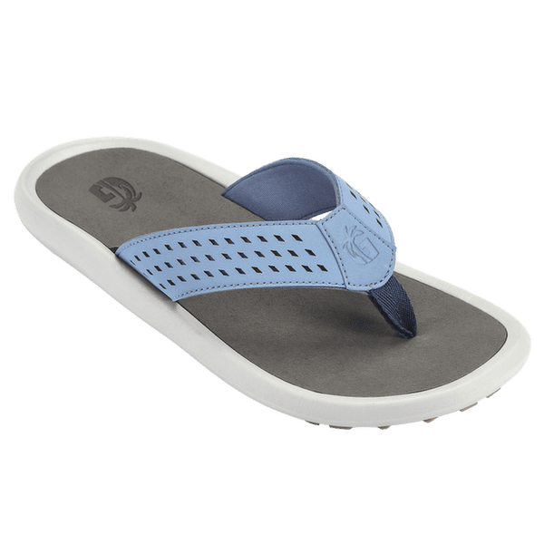 Şlapi Gumbies Gumbies Noosa Ocean