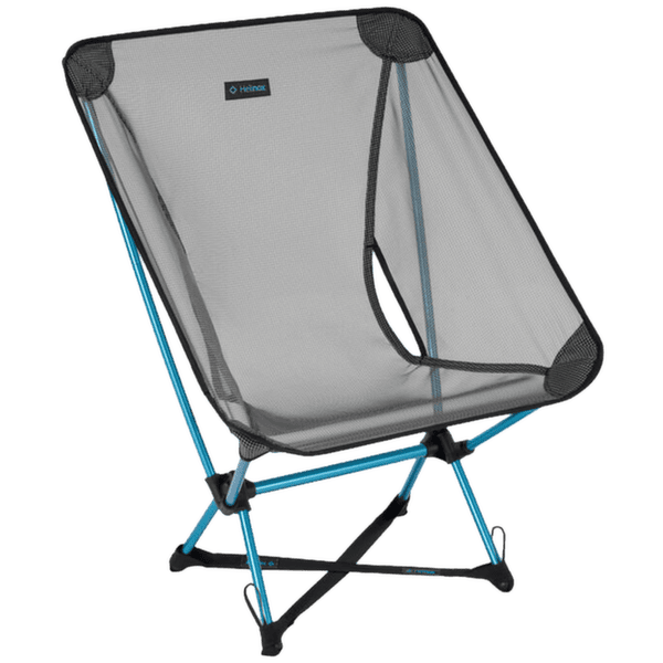 Scaune Helinox Chair Zero LT Cyan
