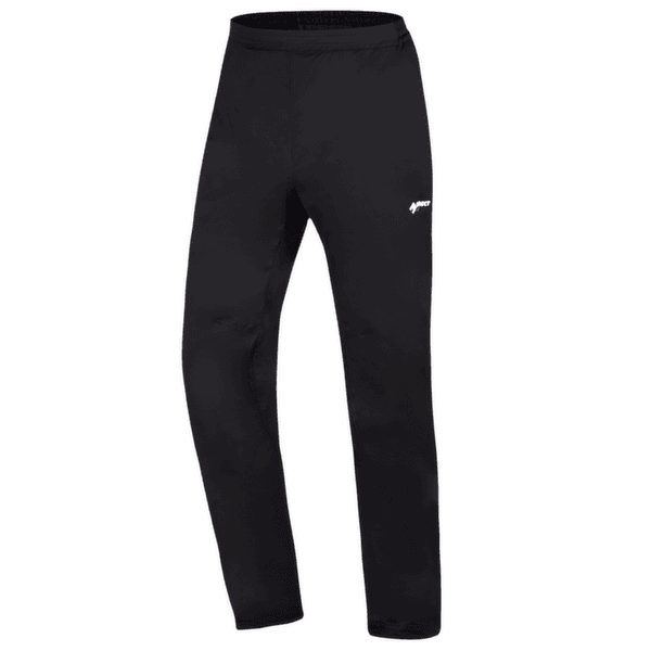 Pantaloni Direct Alpine Cyclone Pants 2.0 Men black