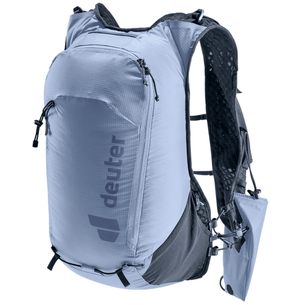 Rucsac deuter Ascender 13 polar