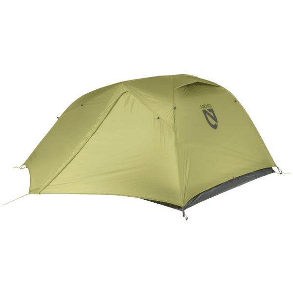 Stat Nemo Equipment Dragonfly OSMO 3P Birch Bud