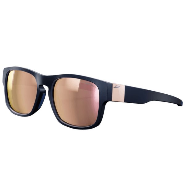 Ochelari Julbo BETTER M