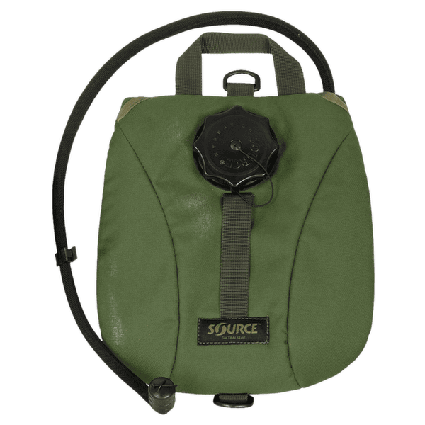 Rucsac Source Military Canteen 2,5l Olive