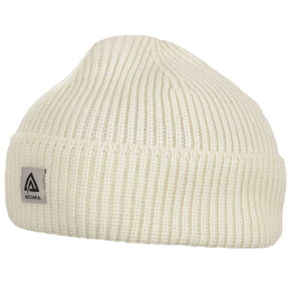 Căciuli Aclima Explorer Beanie Nature