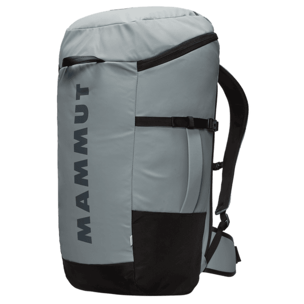 Rucsac Mammut Neon 45 00791 strata-black