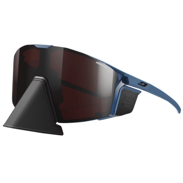 Ochelari Julbo Edge Cover