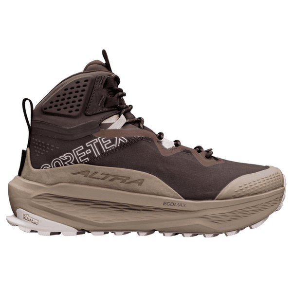 Încălțăminte Altra OLYMPUS 7 MID GTX Women 91V CHO TRTE/MTN TRL/WHPR PNK
