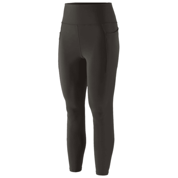 Colanți Patagonia MAS MAIPO TIGHTS Women Black