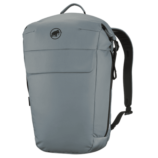 Rucsac Mammut Seon Courier 20 00789 strata