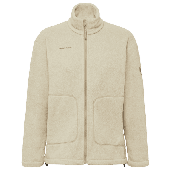 Hanorac Mammut Falera ML Jacket Women sablun