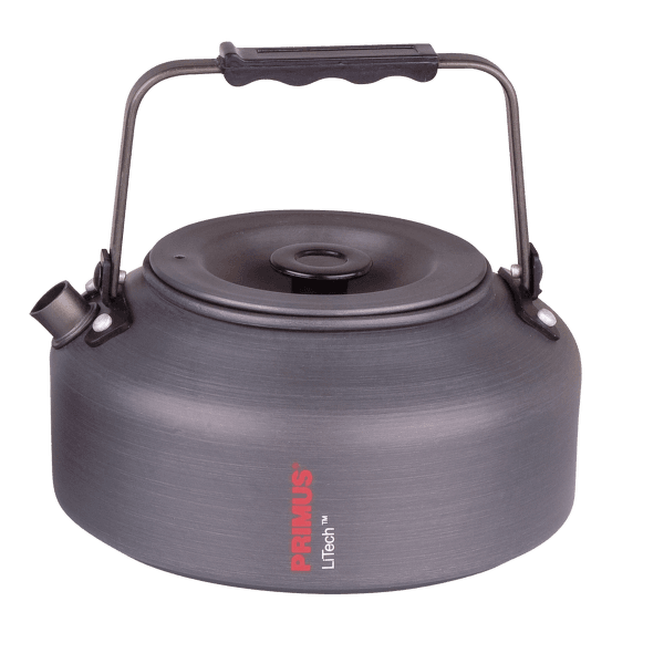Fierbător Primus Litech Coffe/Tea Kettle 0,9 l