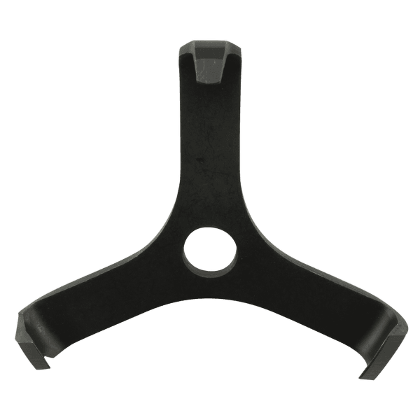 Cârlig Black Diamond Talon