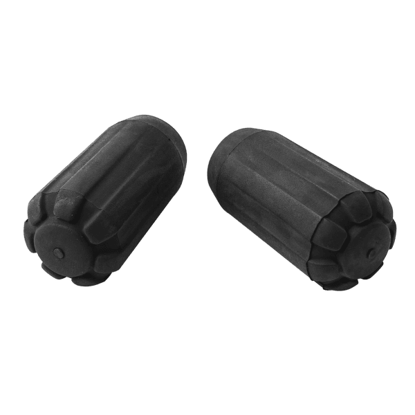 ND Black Diamond Trekking Pole Tip Protectors
