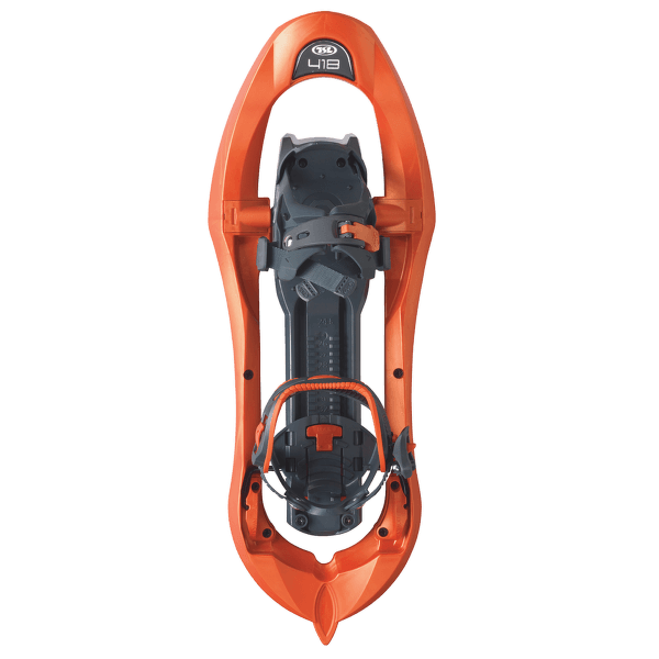 Rachete de zăpadă TSL TSL 418 Goyave Up&Down Grip