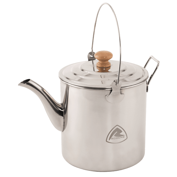 Fierbător Robens White River Kettle 3L