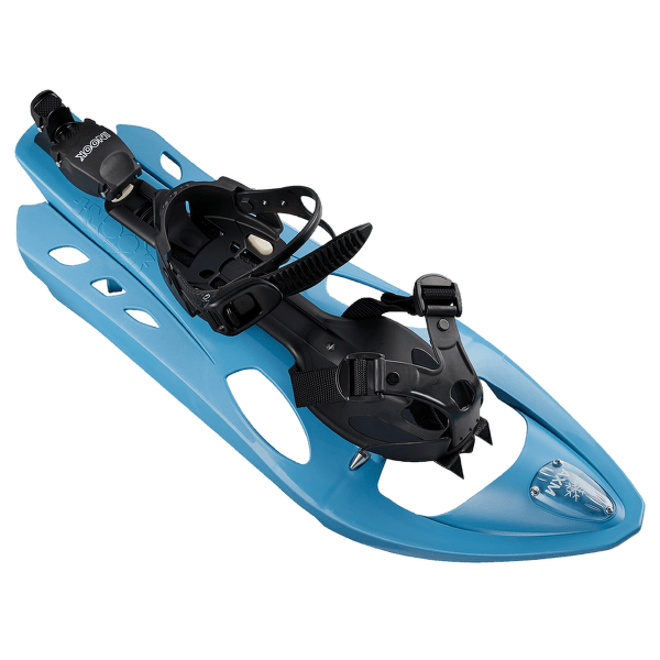 Rachete de zăpadă Inook AXM Blue sky