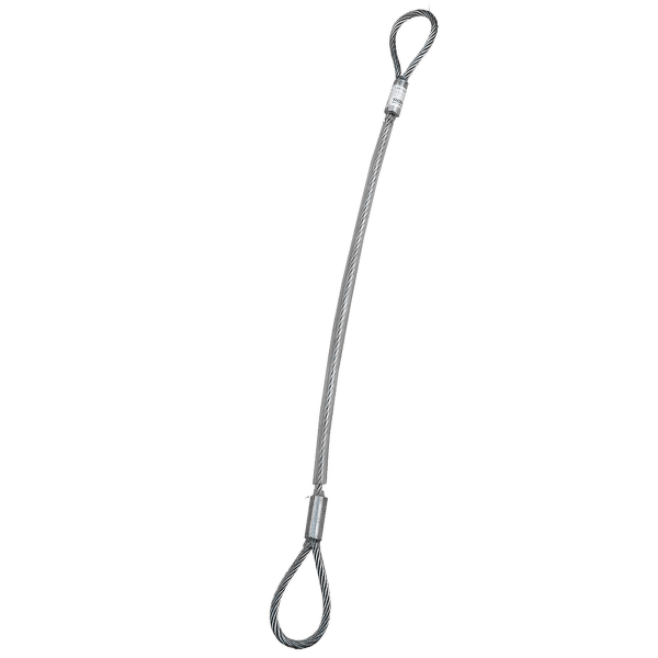 Buclă Rock Empire Lanyard Sara II