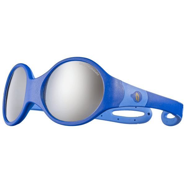 Ochelari Julbo Loop L (J5111212)