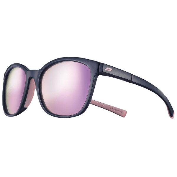 Ochelari Julbo Spark (J5292012)