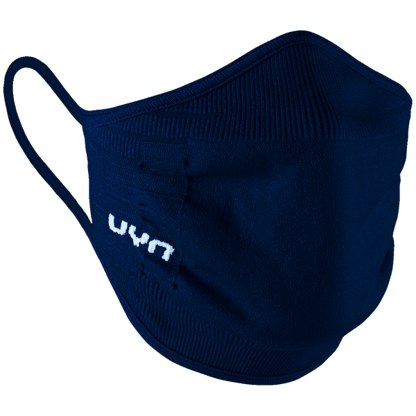 Voal UYN Community Mask Navy