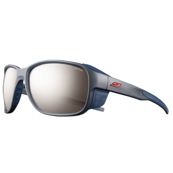 Ochelari Julbo MONTEBIANCO 2 (J5411232)