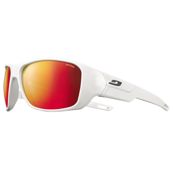 Ochelari Julbo ROOKIE 2 (J5451110)