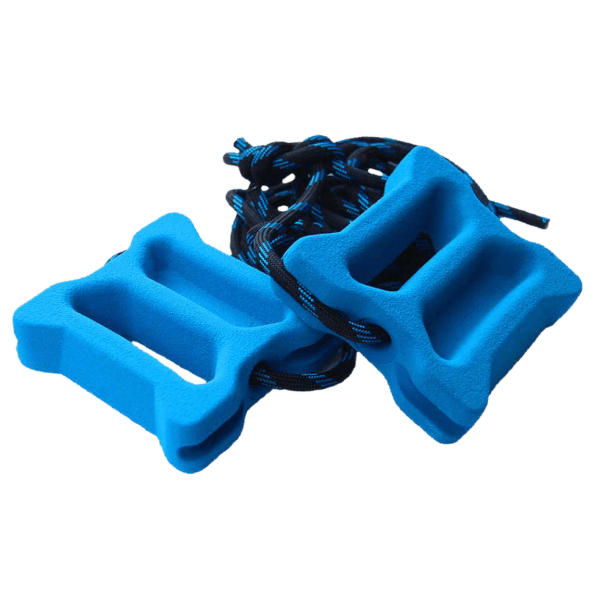 Campus Y Y Vertical X Monster