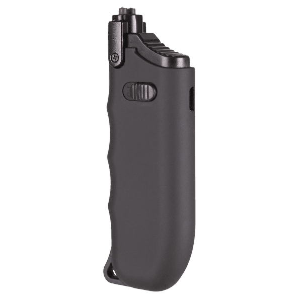 Mai ușor Lifesystems Plasma Lighter