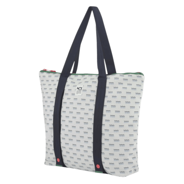 Geantă Kari Traa Maria NWHITE