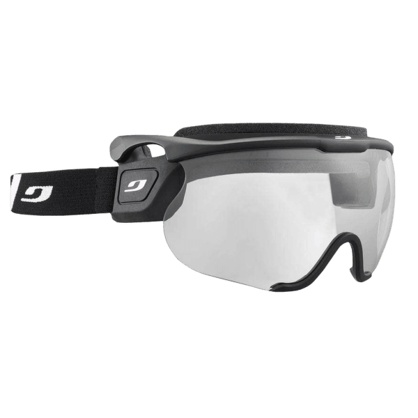 Ochelari Julbo SNIPER EVO  L