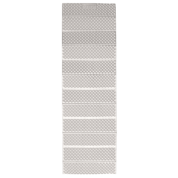 Karimatka Robens ZigZag Slumber Pro