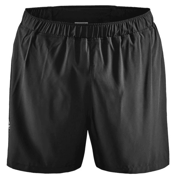 Pantaloni scurți Craft ADV Essence 5'' 999000 Black