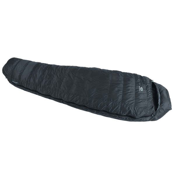 Sac de dormit Sir Joseph Rimo III 500 dark grey