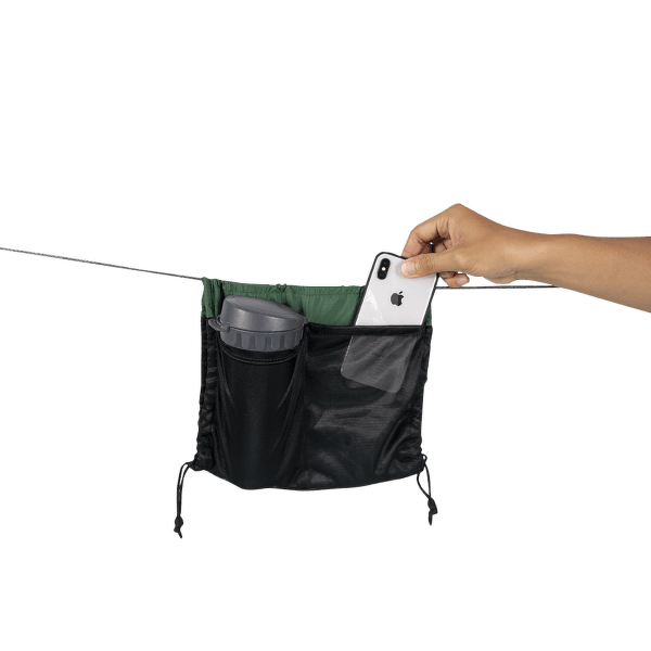 Penar Ticket to the Moon Ridgeline Pro Kit