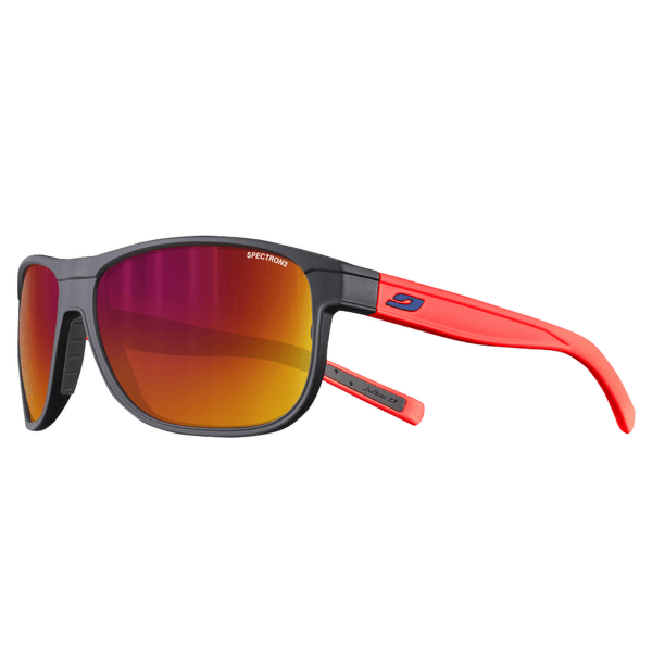 Ochelari Julbo RENEGADE M