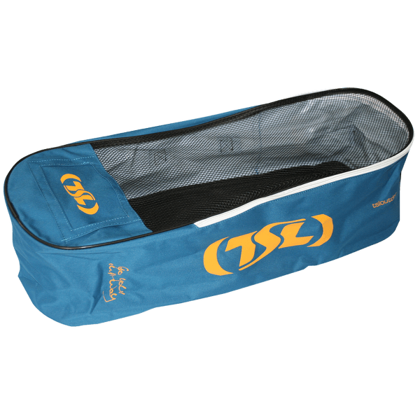 Copertă TSL Snowshoe bag Kidoo/302