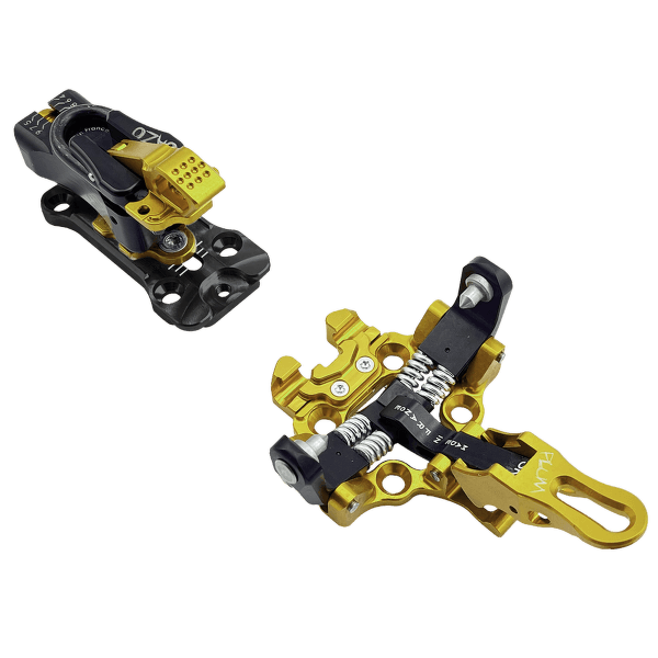 Legătura Plum OAZO 4 (without leash)