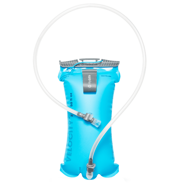 Geantă Hydrapak VELOCITY 2L Malibu
