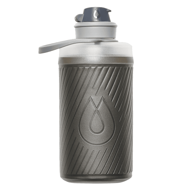 Sticlă Hydrapak FLUX 750 Mammoth Grey