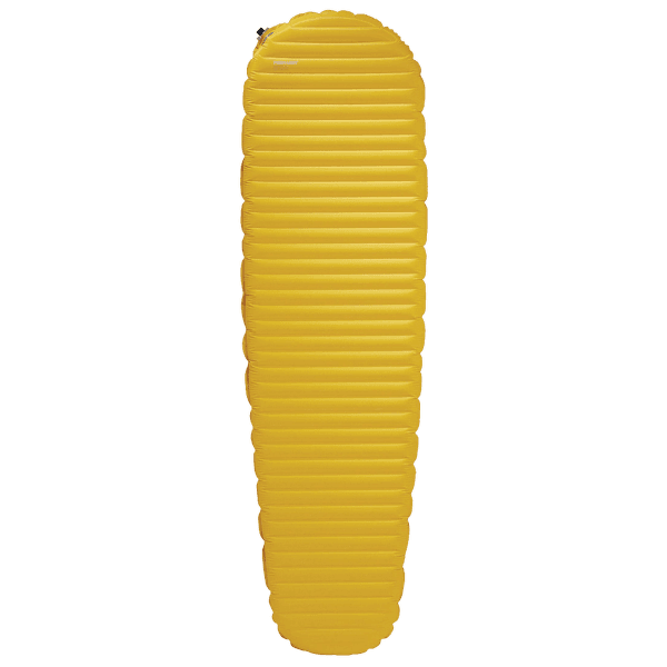 Karimatka Therm A Rest NeoAir Xlite NXT Solar Flare