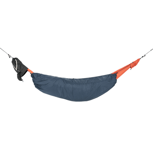 Sac de dormit Ticket to the Moon Moonquilt Allround