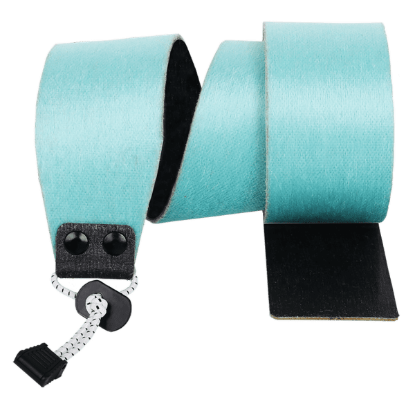 Curele Kohla Race 100% Mohair