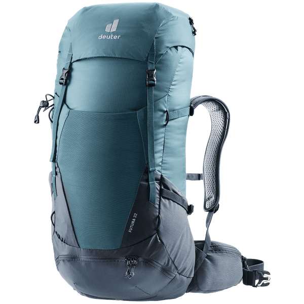 Rucsac deuter Futura 32 atlantic-ink