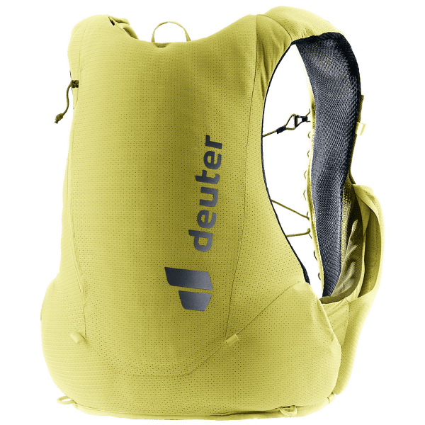 Vesta deuter Traick 5 sprout-cactus