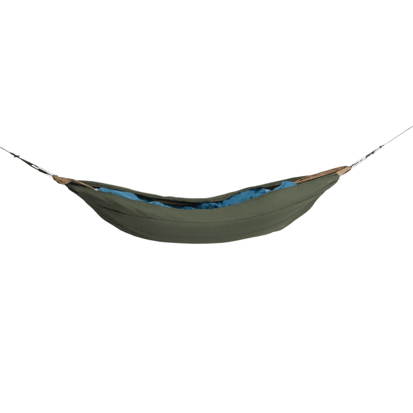 Hamac Robens Trace Hammock Underquilt