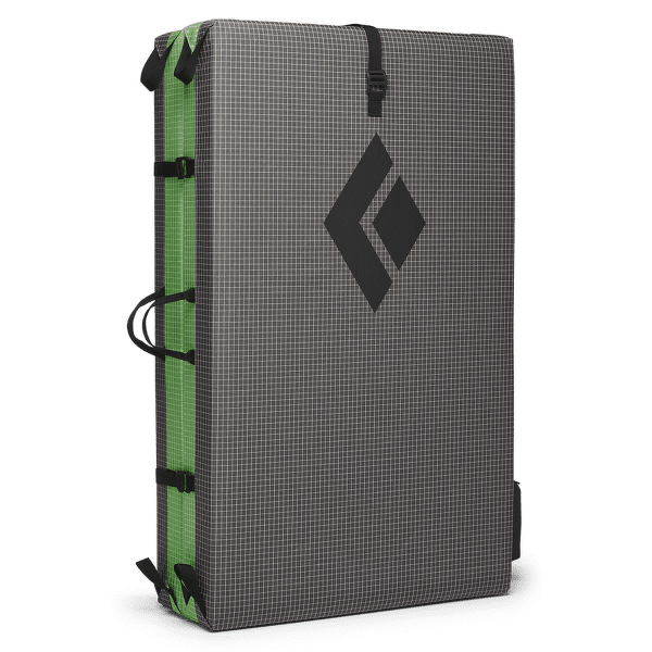 Covoraș de bouldering Black Diamond ERRATIC CRASH PAD