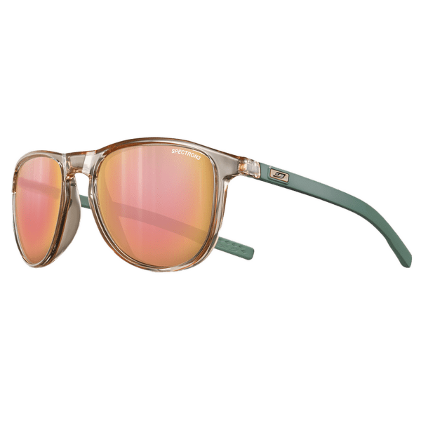 Ochelari Julbo Canyon