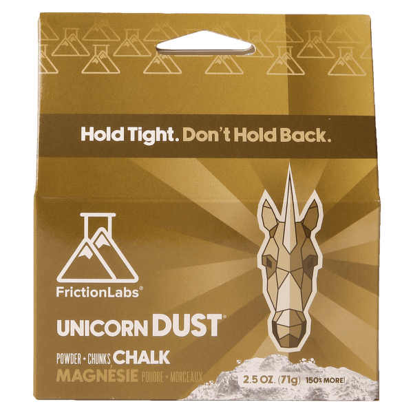 Magneziu FrictionLabs Unicorn Dust 71 g